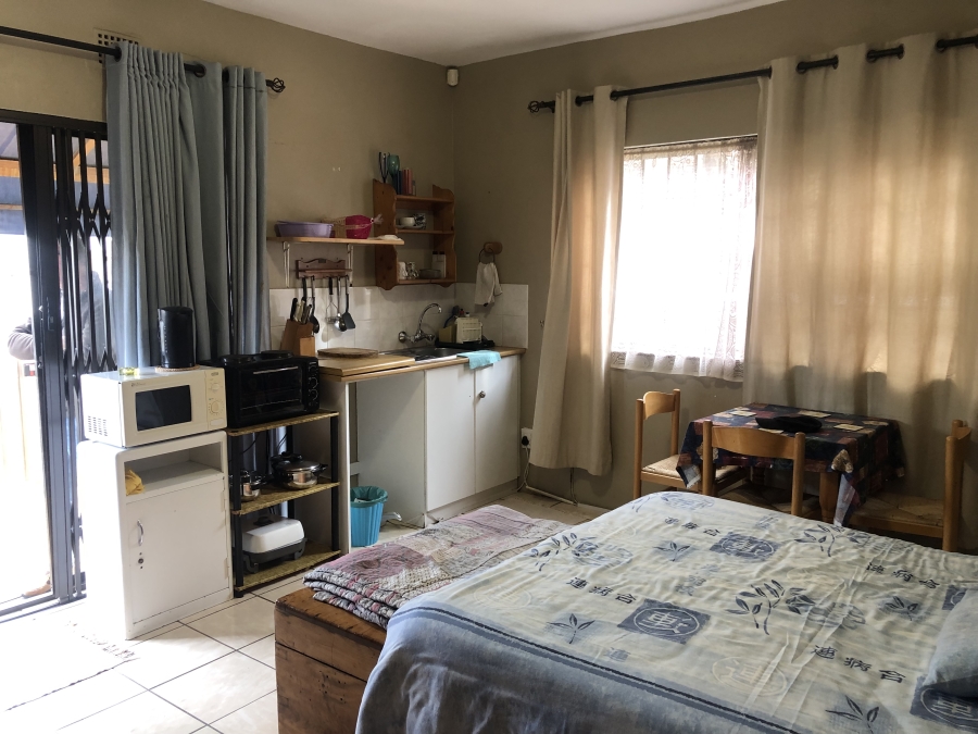 5 Bedroom Property for Sale in Strand North Western Cape
